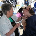 2011 Morro Bay Avocado and Margarita Festival.