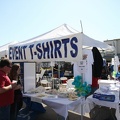 2011 Morro Bay Avocado and Margarita Festival.