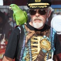 2011 Morro Bay Avocado and Margarita Festival.