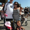 2011 Morro Bay Avocado and Margarita Festival.
