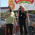 2011 Morro Bay Avocado and Margarita Festival.