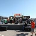 2011 Morro Bay Avocado and Margarita Festival.