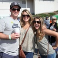 2011 Morro Bay Avocado and Margarita Festival.