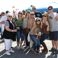 2011 Morro Bay Avocado and Margarita Festival.