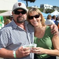 2011 Morro Bay Avocado and Margarita Festival.