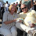 2011 Morro Bay Avocado and Margarita Festival.