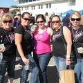 2011 Morro Bay Avocado and Margarita Festival.