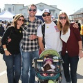 2011 Morro Bay Avocado and Margarita Festival.