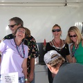 2011 Morro Bay Avocado and Margarita Festival.