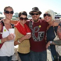 2011 Morro Bay Avocado and Margarita Festival.