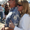 2011 Morro Bay Avocado and Margarita Festival.