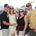 img_6264.jpg