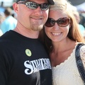 2011 Morro Bay Avocado and Margarita Festival.