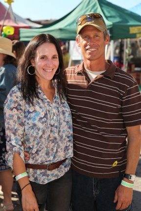 img_6271.jpg
