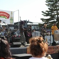 2011 Morro Bay Avocado and Margarita Festival.