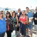 2011 Morro Bay Avocado and Margarita Festival.