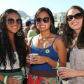 2011 Morro Bay Avocado and Margarita Festival.