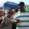 2011 Morro Bay Avocado and Margarita Festival.