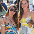 2011 Morro Bay Avocado and Margarita Festival.
