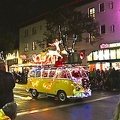 IMG 6124