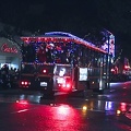 IMG_6323.jpg