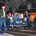 IMG 6463