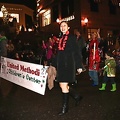IMG 6571