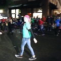 IMG 6588