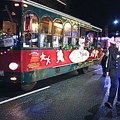 IMG 6599