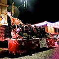 IMG 6682