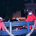 IMG 6698
