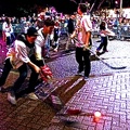 IMG 6709