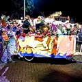 IMG 6739