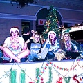 IMG 6758