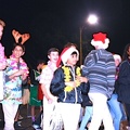 IMG 6768