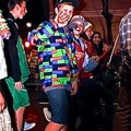 IMG 6771