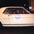 IMG 6775