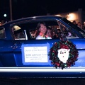 IMG 6784