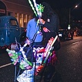 IMG 6796