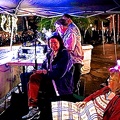 IMG 6861