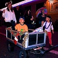 IMG 6868