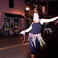 IMG 6881