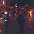 IMG 6891