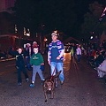 IMG 6895