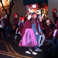 IMG 6996