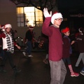 IMG 6998