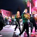 IMG 7178