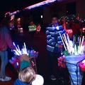 IMG 7230