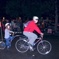 IMG 7235