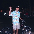 IMG 7238